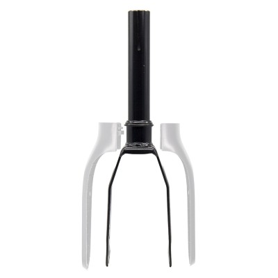 Horquilla para patinete Xiaomi M365/1S/Essential/Pro/Pro3 Horquilla para patinete Xiaomi M365/1S/Essential/Pro/Pro3