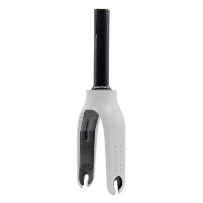 Horquilla para patinete Xiaomi M365/1S/Essential/Pro/Pro3 Horquilla para patinete Xiaomi M365/1S/Essential/Pro/Pro3