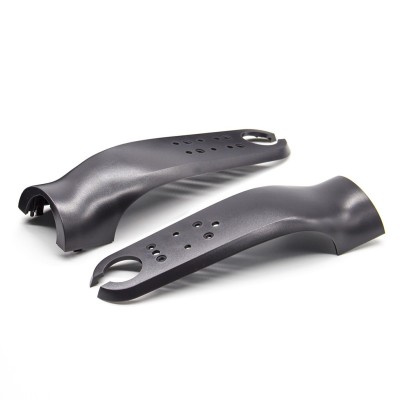 Embellecedor horquilla para patinete Xiaomi M365/1S/Essential/Pro/Pro3 Embellecedor horquilla para patinete Xiaomi M365/1S/Essential/Pro/Pro3