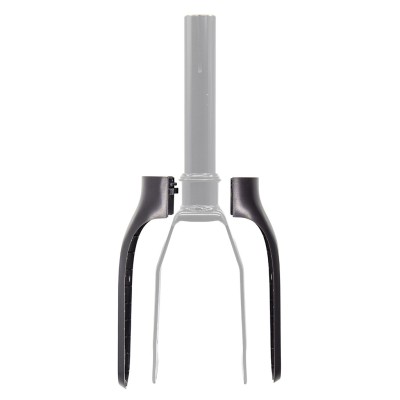Embellecedor horquilla para patinete Xiaomi M365/1S/Essential/Pro/Pro3 Embellecedor horquilla para patinete Xiaomi M365/1S/Essential/Pro/Pro3