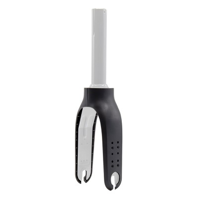 Embellecedor horquilla para patinete Xiaomi M365/1S/Essential/Pro/Pro3 Embellecedor horquilla para patinete Xiaomi M365/1S/Essential/Pro/Pro3