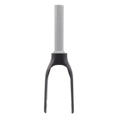 Embellecedor horquilla para patinete Xiaomi M365/1S/Essential/Pro/Pro3 Embellecedor horquilla para patinete Xiaomi M365/1S/Essential/Pro/Pro3