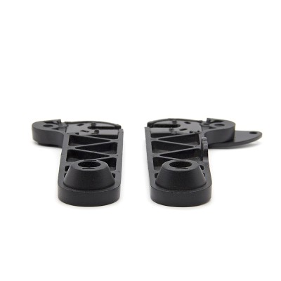 Juego Brazos horquillas para patinete Smartgyro K2 (Dcha.+ Izqd.)
