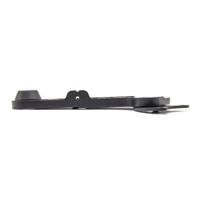 Juego Brazos horquillas para patinete Smartgyro K2 (Dcha.+ Izqd.)