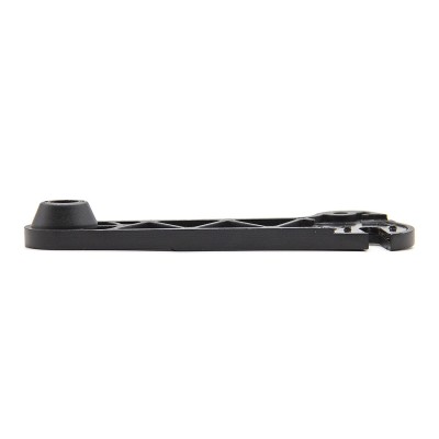 Juego Brazos horquillas para patinete Smartgyro K2 (Dcha.+ Izqd.)
