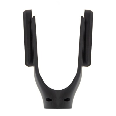 Tapas de Horquilla para patinete Smartgyro, Zwheel E9