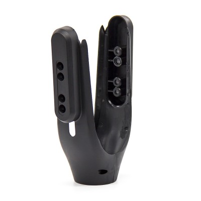 Tapas de Horquilla para patinete Smartgyro, Zwheel E9