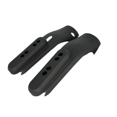 Tapas de Horquilla para patinete Smartgyro, Zwheel E9