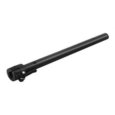 Mástil para patinete Xiaomi M365/Essential/1S (66cm). Nuevo modelo con Triple cierre Mástil para patinete Xiaomi M365/Essential/1S (66cm). Nuevo modelo con Triple cierre