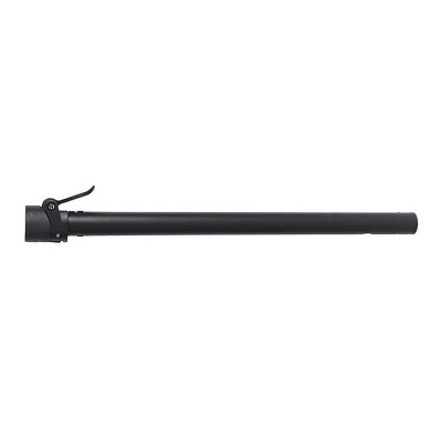 Mástil para patinete Xiaomi Pro y Xiaomi Pro 2 (70cm) Mástil para patinete Xiaomi Pro y Xiaomi Pro 2 (70cm)