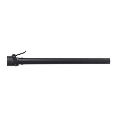Mástil para patinete Xiaomi M365, Xiaomi Essential y Xiaomi 1S (66cm) Mástil para patinete Xiaomi M365, Xiaomi Essential y Xiaomi 1S (66cm)