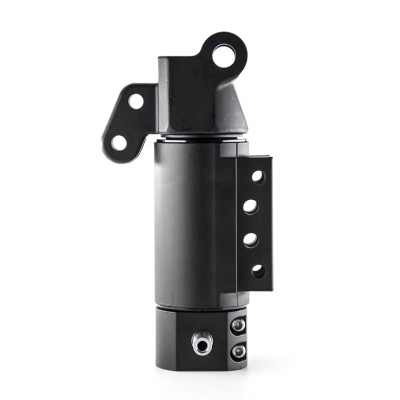 Bloque de giro para patinete Ecoxtrem Bison, Bogist Urbetter M6, B-Mov freestyle 5. Cartucho de dirección
