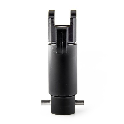 Bloque de giro para patinete Ecoxtrem Bison, Bogist Urbetter M6, B-Mov freestyle 5. Cartucho de dirección