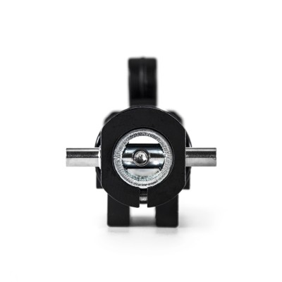 Bloque de giro para patinete Ecoxtrem Bison, Bogist Urbetter M6, B-Mov freestyle 5. Cartucho de dirección
