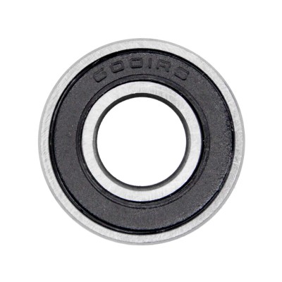 Rodamiento de bolas de Alta calidad - 6001 RS Premium (10 uds)
