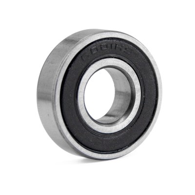 Rodamiento de bolas de Alta calidad - 6001 RS Premium (10 uds)