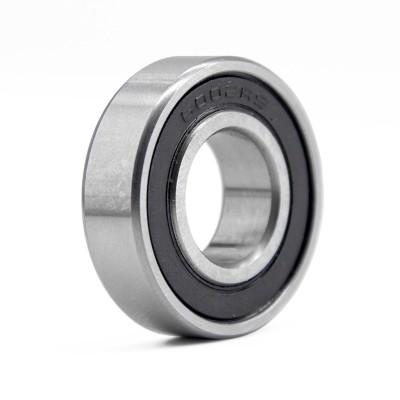 Rodamiento de bolas de Alta calidad - 6002 RS Premium (10 uds)