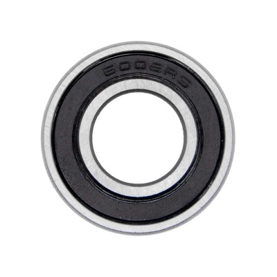 Rodamiento de bolas de Alta calidad - 6002 RS Premium (10 uds)