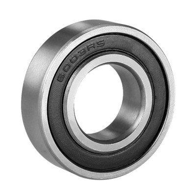 Rodamiento de bolas de Alta calidad - 6003 RS Premium (10 uds)