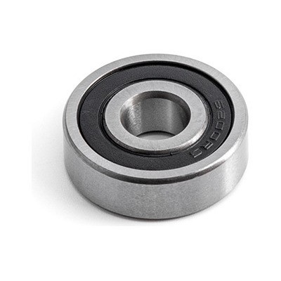 Rodamiento de bolas de Alta calidad - 6200 RS Premium (10 uds)
