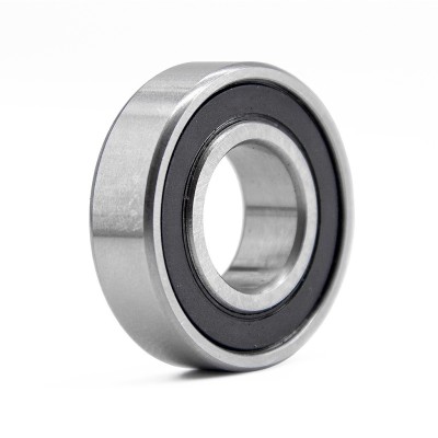 Rodamiento de bolas de Alta calidad - 6200 RS Premium (10 uds)