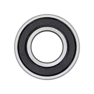 Rodamiento de bolas de Alta calidad - 6001 RS (10 uds)