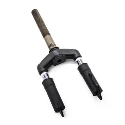 Horquilla delantera para patinete Zwheel, Urbanglide, City Wheel y Similares Horquilla delantera para patinete Zwheel, Urbanglide, City Wheel y Similares