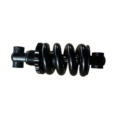 Amortiguador Trasero para patinete Zwheel T8 Zcougar, Urbanglide, City Wheel y similares