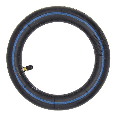 Cámara de aire 8,5x2 con Valvula Recta 180 grados. Reforzada 120gr Cámara de aire 8,5x2 con Valvula Recta 180 grados. Reforzada 120gr