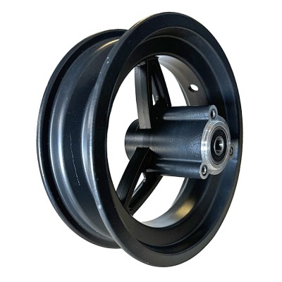 Llanta delantera patinete Ecoxtrem Bison Llanta delantera patinete Ecoxtrem Bison