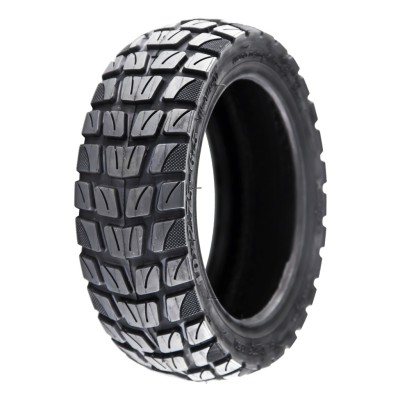 Neumático 10x2,75-6,5 Tubeless Offroad [Xuancheng]. Rueda, Cubierta para patinete eléctrico