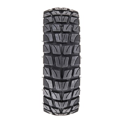 Neumático 10x2,75-6,5 Tubeless Offroad [Xuancheng]. Rueda, Cubierta para patinete eléctrico