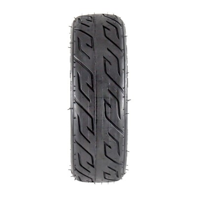 Neumático 10x2,7-6,5 Tubeless Cityroad [Chaoyang]. Rueda, Cubierta para patinete eléctrico