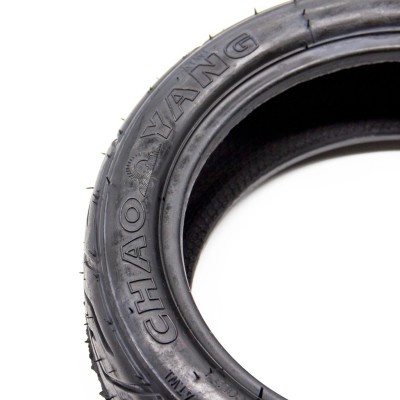 Neumático 10x2,7-6,5 Tubeless Cityroad [Chaoyang]. Rueda, Cubierta para patinete eléctrico