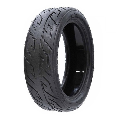 Neumático 10x2,7-6,5 Tubeless Cityroad (Edición GEL) [Chaoyang]. Rueda, Cubierta para patinete eléctrico