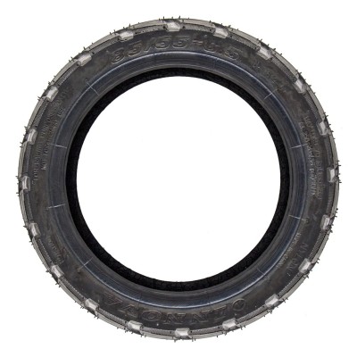 Neumático 85/55-6,5 Tubeless Offroad [Innova]. Rueda, Cubierta para patinete eléctrico