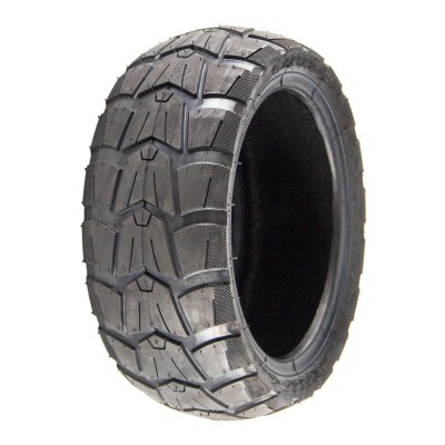 Neumático 85/55-6,5 Tubeless Offroad [Innova]. Rueda, Cubierta para patinete eléctrico