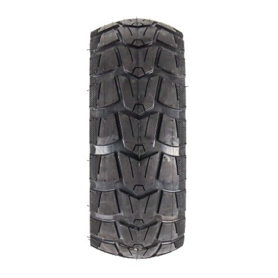 Neumático 85/55-6,5 Tubeless Offroad [Innova]. Rueda, Cubierta para patinete eléctrico