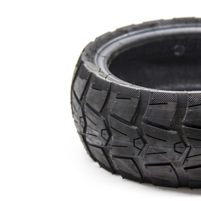 Neumático 85/55-6,5 Tubeless Offroad [Innova]. Rueda, Cubierta para patinete eléctrico