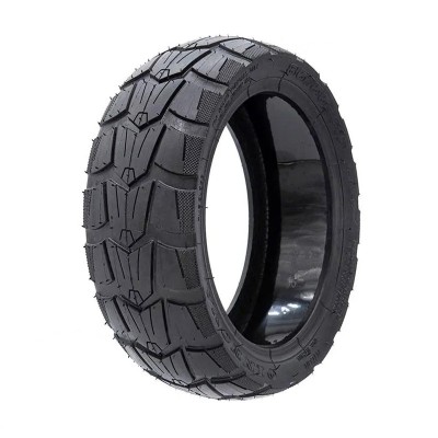 Neumático 85/55-6,5 Tubeless Offroad (Edición GEL). Rueda, Cubierta para patinete eléctrico Neumático 85/55-6,5 Tubeless Offroad (Edición GEL). Rueda, Cubierta para patinete eléctrico