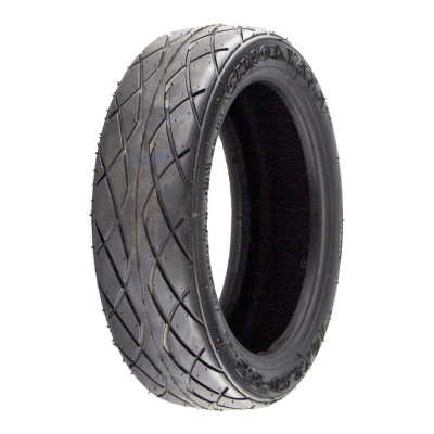 Neumático 10x2,5-6,5 Tubeless Cityroad [Chaoyang]. Rueda, Cubierta para patinete eléctrico