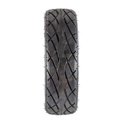 Neumático 10x2,5-6,5 Tubeless Cityroad [Chaoyang]. Rueda, Cubierta para patinete eléctrico