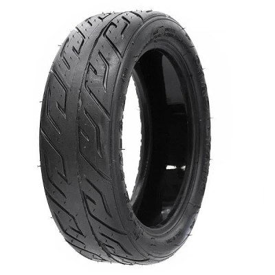 Neumático 10x2,7-6,5 Tubeless Cityroad (Edición GEL) [XuanCheng]. Rueda, Cubierta  para patinete eléctrico