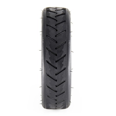 Neumático Tubeless 10x2,7-6,5 [Manlung]