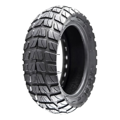 Neumático Tubeless 8,5x3-6,1 [Xuancheng]