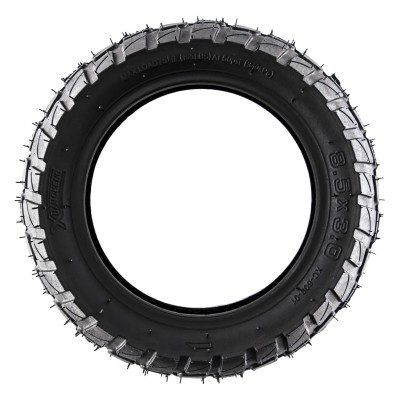 Neumático Tubeless 8,5x3-6,1 [Xuancheng]