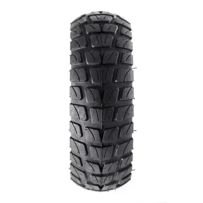 Neumático Tubeless 8,5x3-6,1 [Xuancheng]