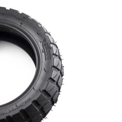 Neumático Tubeless 8,5x3-6,1 [Xuancheng]