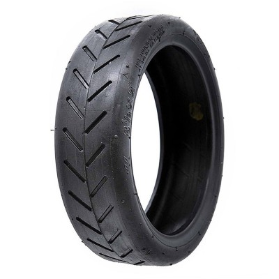 Neumático 8,5x2-6,1 50/75 Tubeless Cityroad [Chaoyang]. Rueda, Cubierta para patinete eléctrico