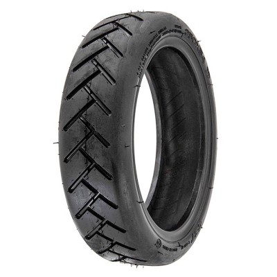 Neumático 250x54 Tubeless Cityroad [CST] para Xiaomi MI4. Rueda, Cubierta  para patinete eléctrico